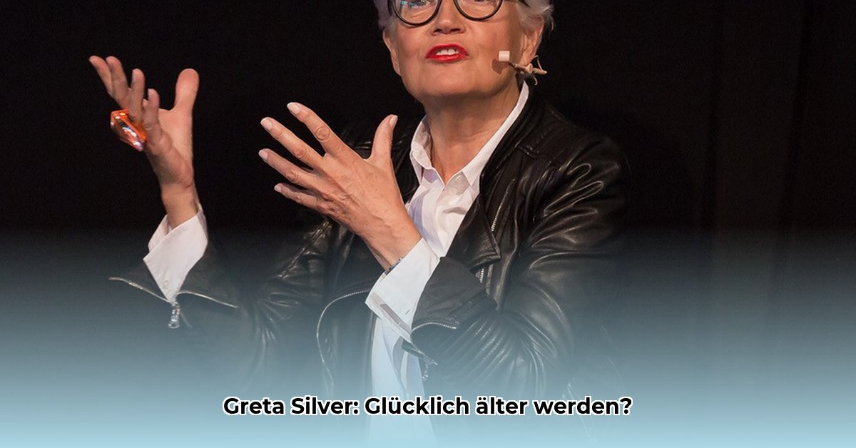 greta-silver